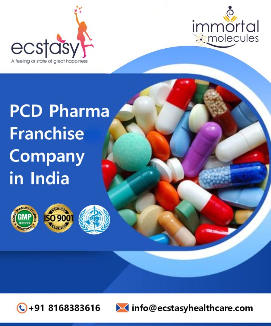 pcd-pharma
